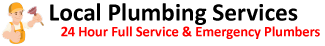 Wapato Plumbers
